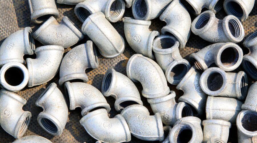 Professional Siding Services services in Columbia, MO